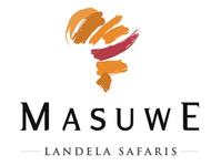 Masuwe Lodge 2017* logo