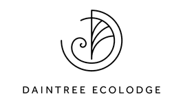 Daintree Ecolodge logo
