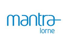 Mantra Lorne - 2020 logo