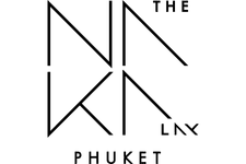 The Naka Phuket logo