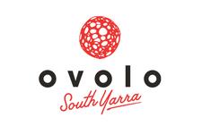 Ovolo South Yarra logo