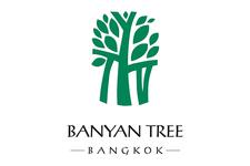 Banyan Tree Bangkok - 2019 logo