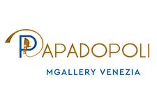 Hotel Papadopoli Venezia - MGallery Collection logo
