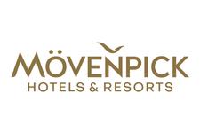 Mövenpick Hotel Sukhumvit 15 Bangkok logo