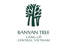 Banyan Tree Lăng Cô logo