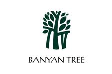Banyan Tree Puebla logo