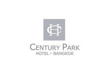 Century Park Hotel logo