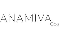 AM Hotel Kollection - Anamiva, Goa  logo