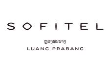 Sofitel Luang Prabang logo