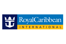 Ovation of the Seas 2025: Sydney to New Zealand with Pre-Cruise Accommodation logo