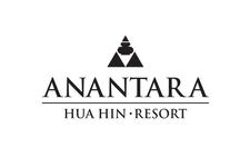 Anantara Hua Hin Resort logo