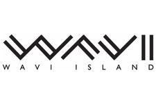 Wavi Island Villas logo