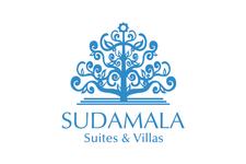 Sudamala Suites & Villas, Senggigi, Lombok logo