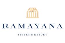Ramayana Suites & Resort logo