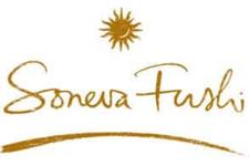Soneva Fushi logo