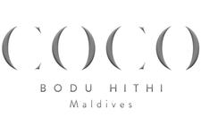 Coco Bodu Hithi logo