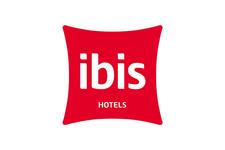 ibis Bali Kuta logo