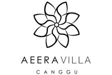 Aeera Villa logo