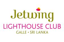 Jetwing Lighthouse Club logo
