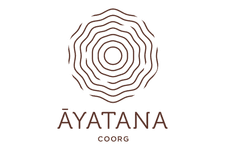 WelcomeHeritage Ayatana Coorg logo