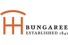 Bungaree Station logo