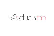 Duck Inn logo