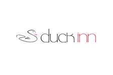 Duck Inn logo