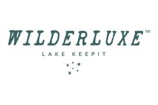 Wilderluxe Lake Keepit logo