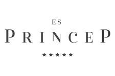 Es Princep logo