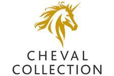 Lexham Gardens by Cheval Maison logo