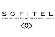 Sofitel Los Angeles at Beverly Hills logo