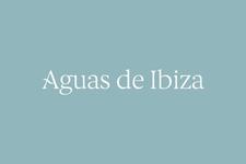 Aguas de Ibiza logo