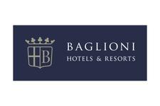 Baglioni Hotel Luna Venice logo