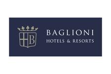 Baglioni Hotel Luna Venice logo