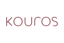 Kouros Hotel & Suites, Mykonos logo