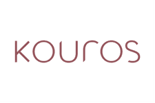 Kouros Hotel & Suites logo