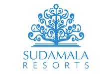 Sudamala Resort Seraya logo