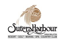 The Magellan Sutera Resort 2017 logo