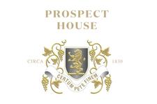 Prospect House Private Hotel logo