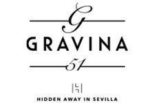 Gravina 51 Hotel logo