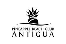 Pineapple Beach Club Antigua logo