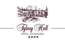 Tylney Hall Hotel & Gardens logo