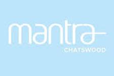 Mantra Chatswood logo