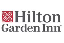 Hilton Garden Inn Phuket Bang Tao logo