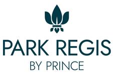 Park Regis by Prince Dubai Islands logo