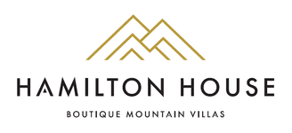 Hamilton House logo
