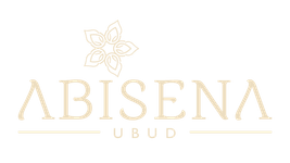  Abisena Wellness and Resort Ubud logo
