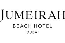 Jumeirah Beach Hotel Dubai logo