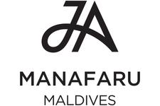 JA Manafaru logo