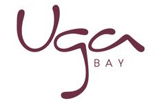 Uga Bay  logo